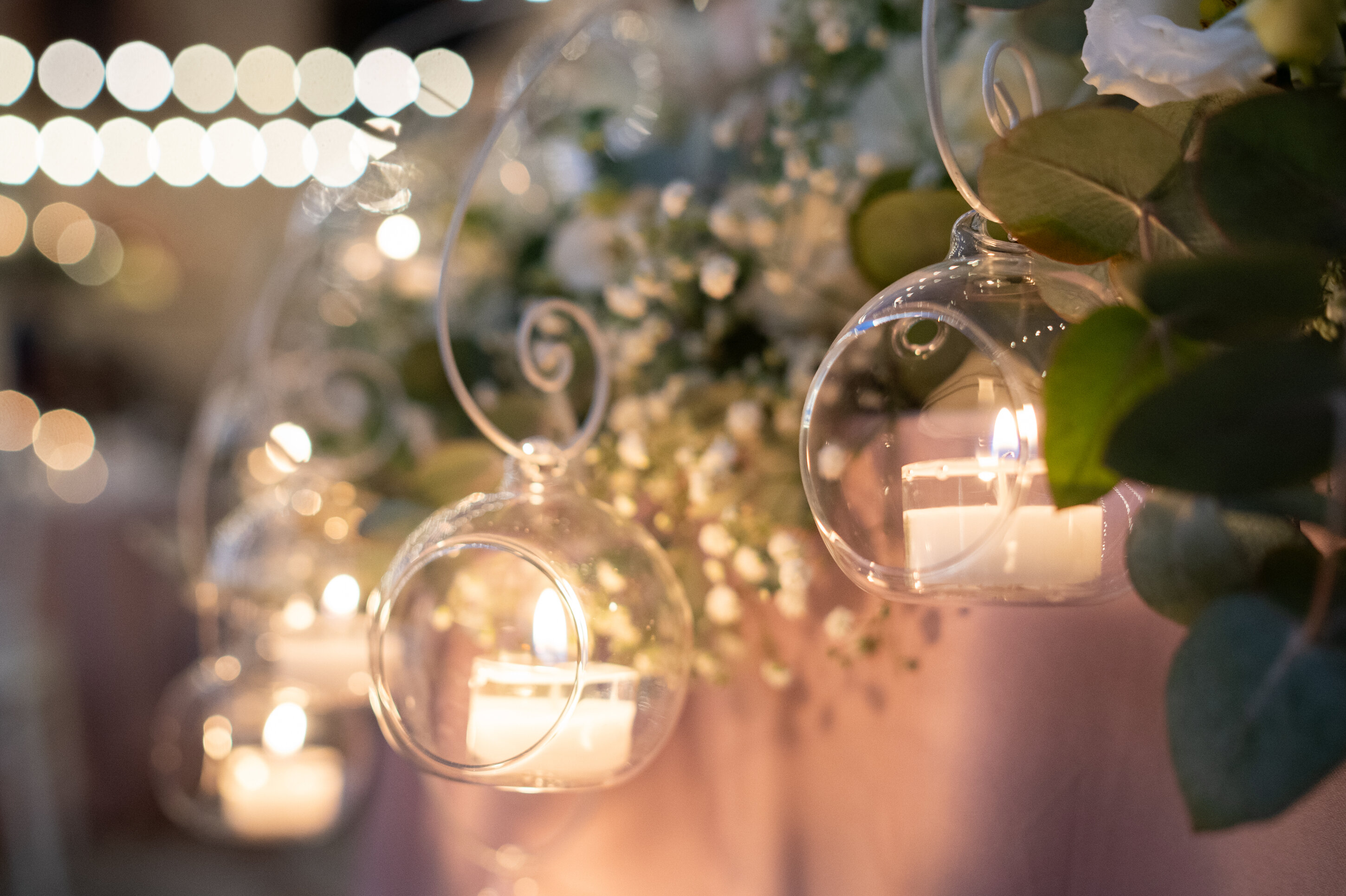 FIORI, STAGIONALITÀ & MATRIMONI A PASSU LENTU FIORI, STAGIONALITÀ & MATRIMONI A PASSU LENTU