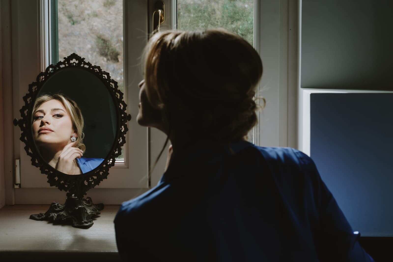 IL MATRIMONIO E' UN'ESPERIENZA A 5 SENSI... ANCHE LO STILE SI SENTE E SI VEDE IL MATRIMONIO E' UN'ESPERIENZA A 5 SENSI... ANCHE LO STILE SI SENTE E SI VEDE