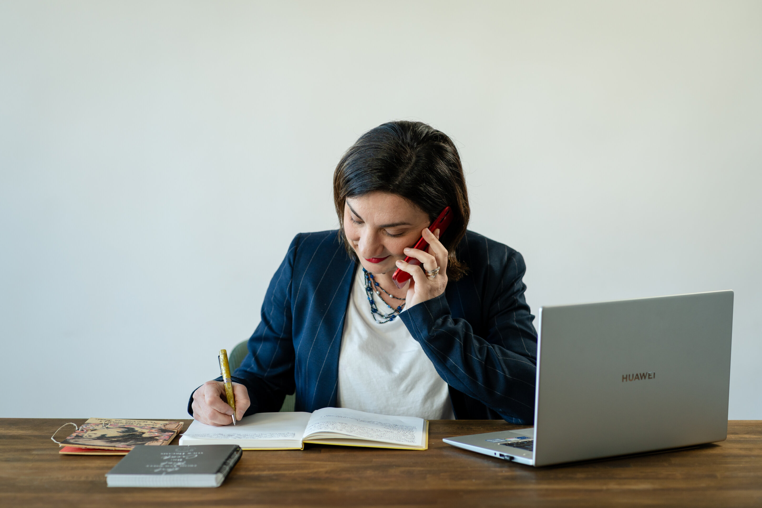 Matrimonio senza fretta: come organizzarlo senza stress, passo dopo passo Matrimonio senza fretta: come organizzarlo senza stress, passo dopo passo