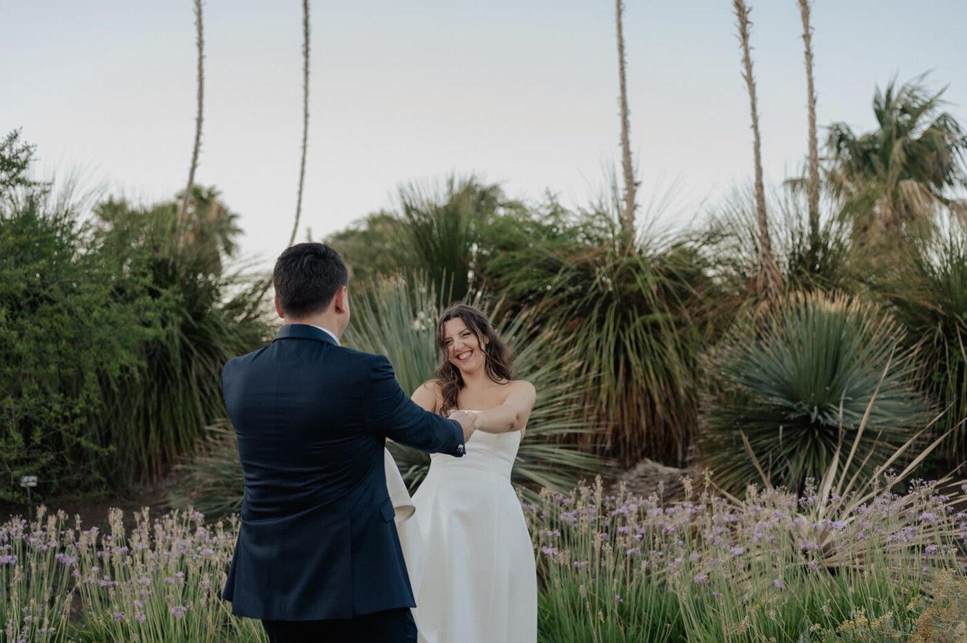 elisa-trusso-wedding-photographer-matrimonio-mariagrazia-e-antonio-anteprima-33.jpeg elisa-trusso-wedding-photographer-matrimonio-mariagrazia-e-antonio-anteprima-33.jpeg