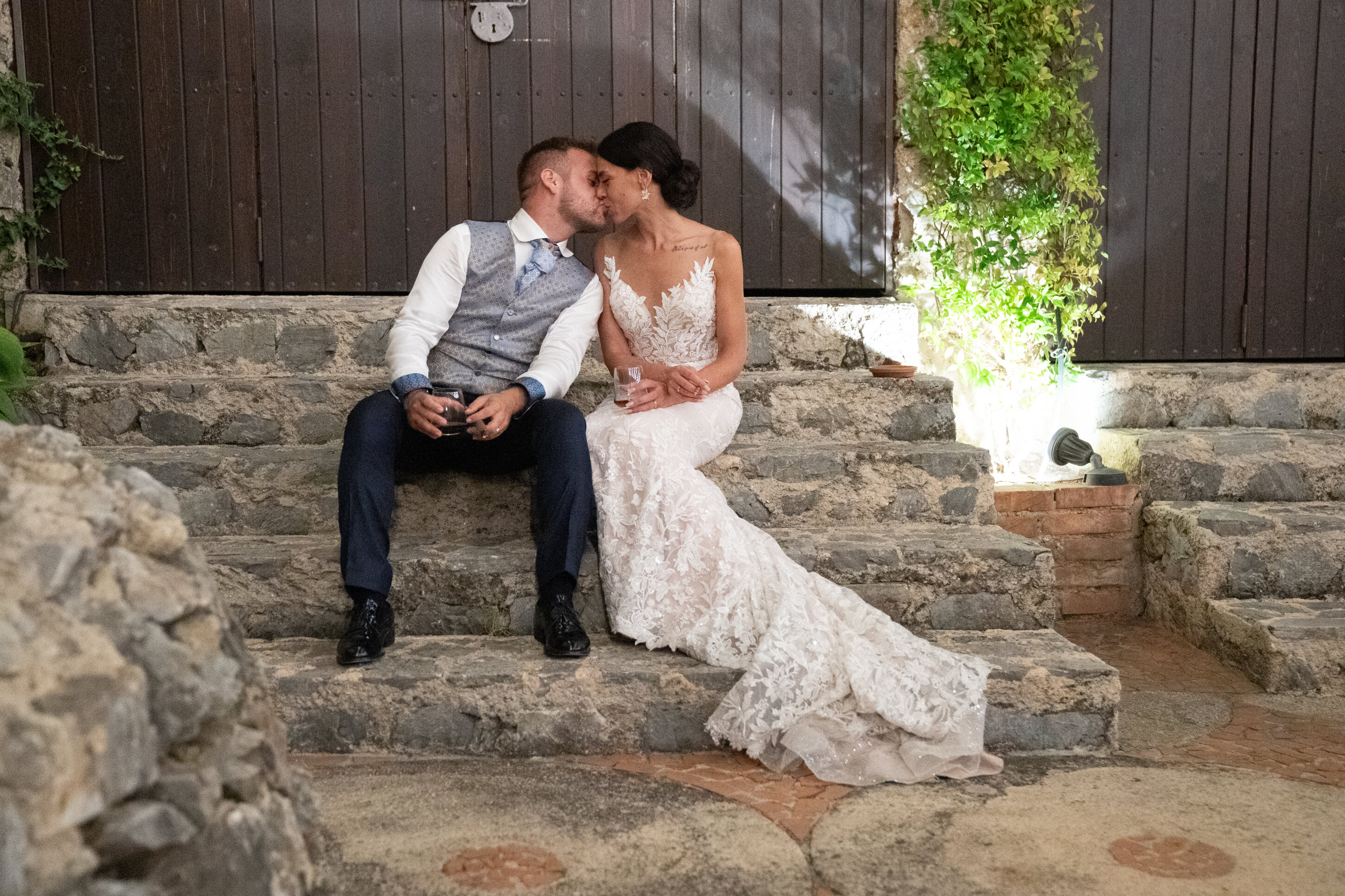 alo09303.jpeg Preparativi matrimonio 2026: gestione dei dettagli e coordinamento delle scelte