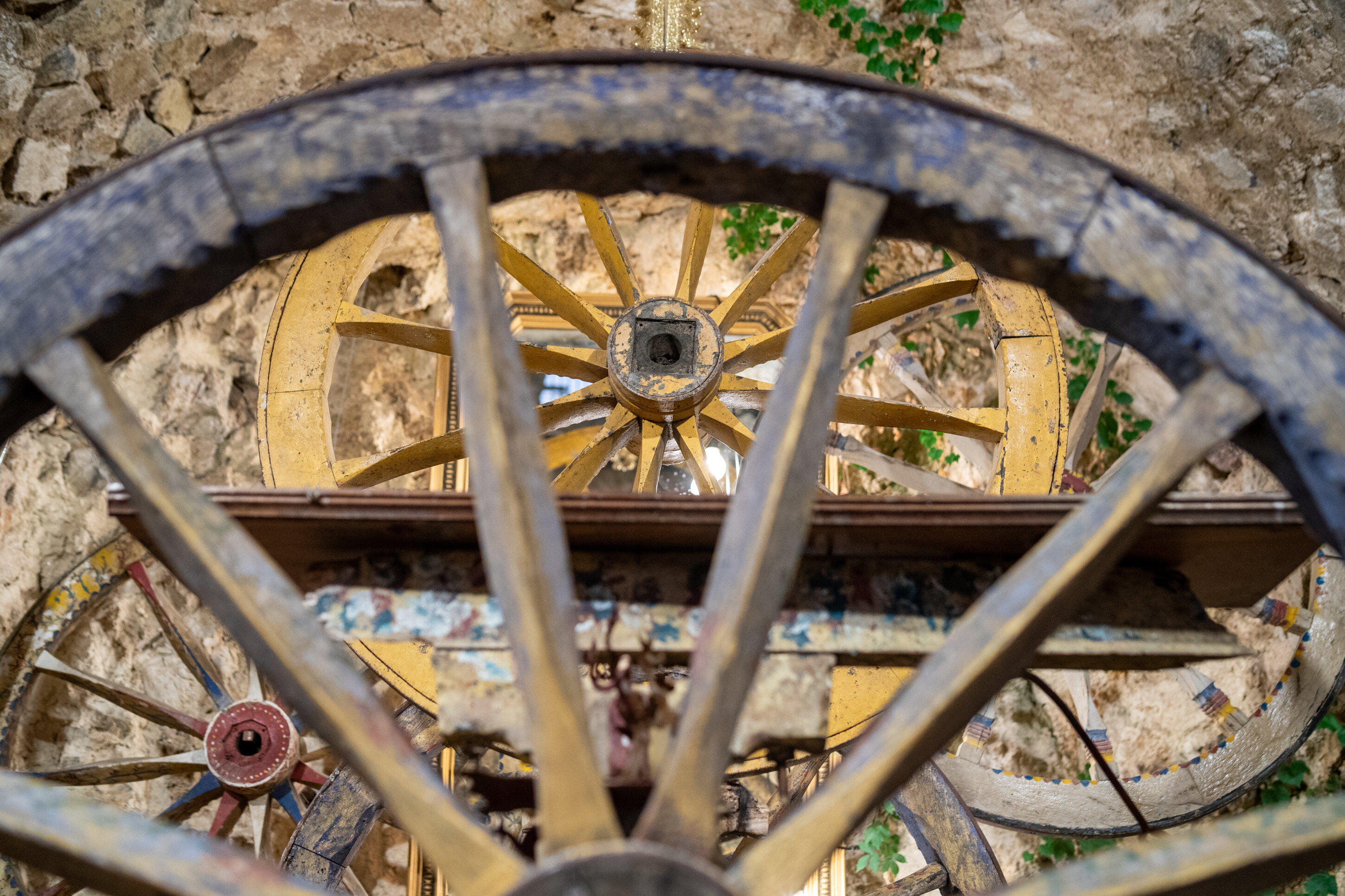 CARRETTO SICILIANO NEL MATRIMONIO: TRADIZIONE, COLORI E ISPIRAZIONI UNICHE PER NOZZE IN SICILIA CARRETTO SICILIANO NEL MATRIMONIO: TRADIZIONE, COLORI E ISPIRAZIONI UNICHE PER NOZZE IN SICILIA