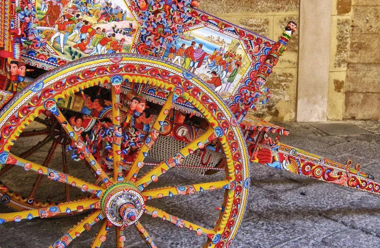 carretto-siciliano-(1).webp