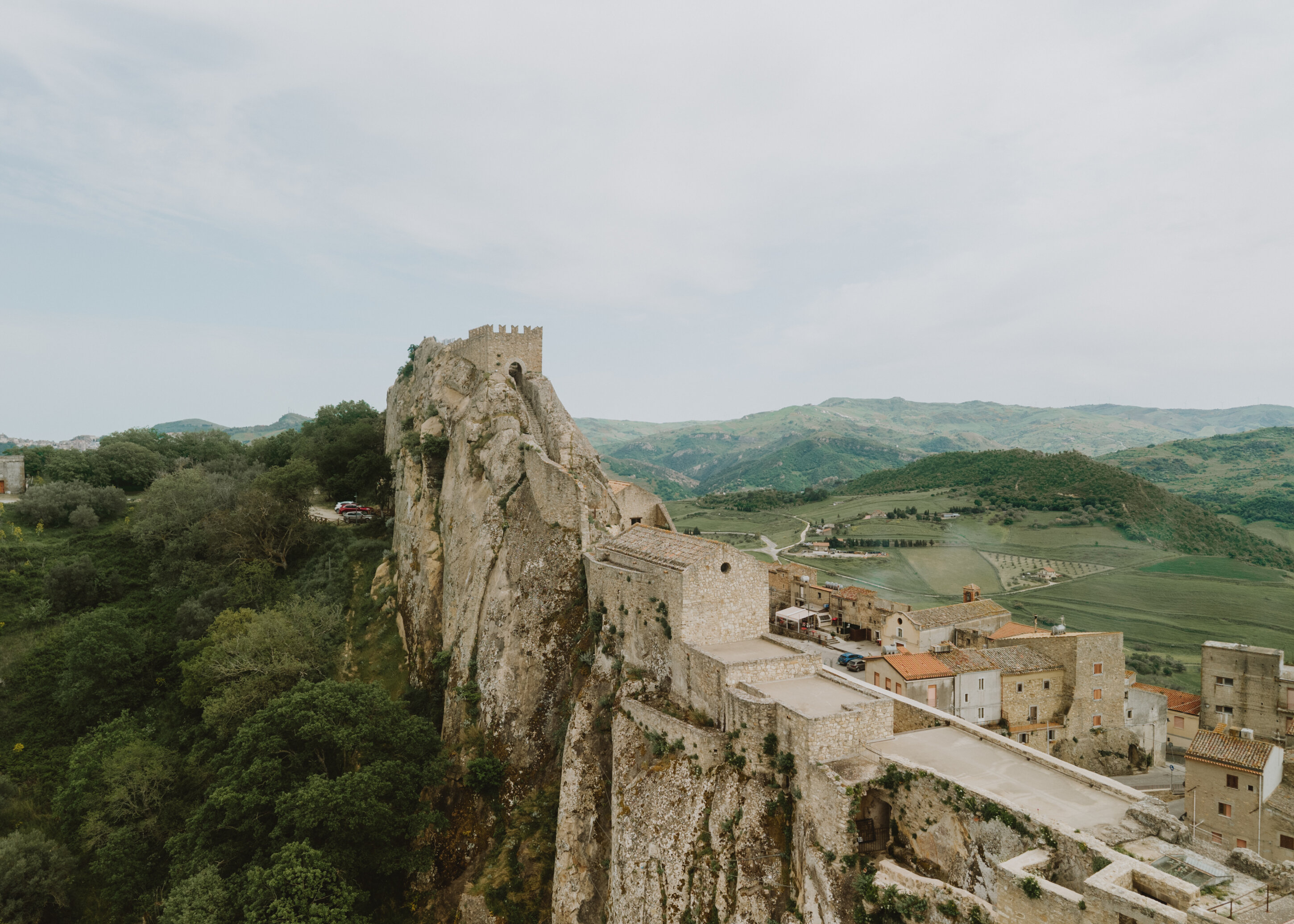 albajet-e-lorena.drone-0011.jpeg