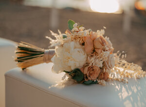 fiori matrimonio in siclia