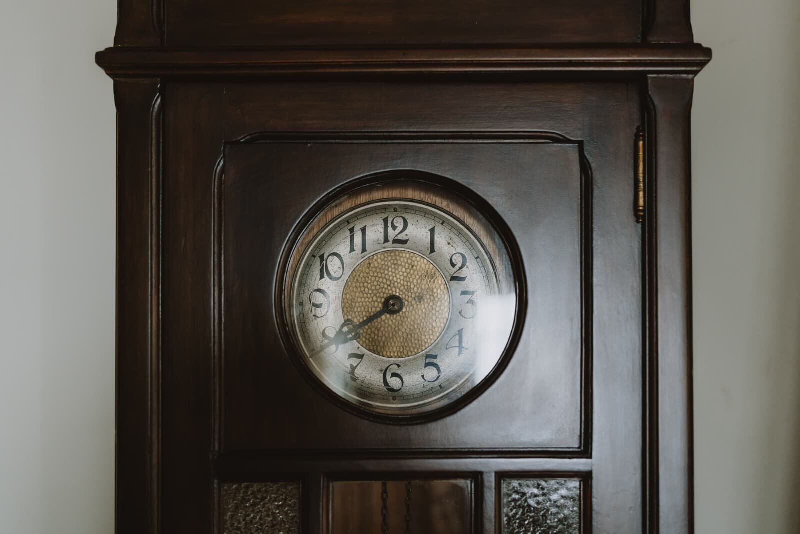 SE NON SAI RISPONDERE A QUESTE 3 DOMANDE, NON INIZIARE A ORGANIZZARE IL TUO MATRIMONIO SE NON SAI RISPONDERE A QUESTE 3 DOMANDE, NON INIZIARE A ORGANIZZARE IL TUO MATRIMONIO