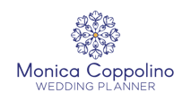 logo monica coppolno