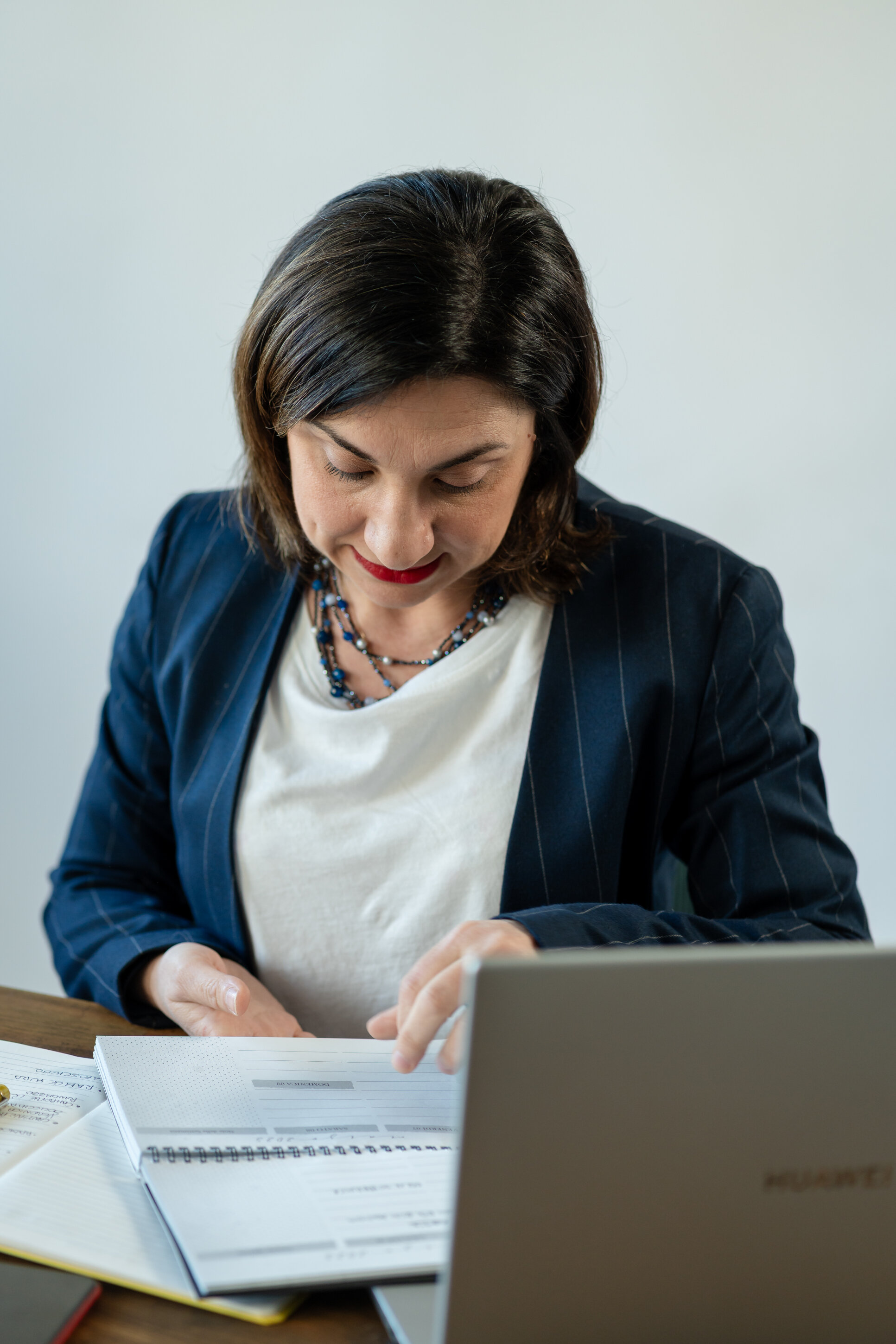 Matrimonio 2026: hai già iniziato ma ti senti in ritardo? Cosa fare adesso Matrimonio 2026: hai già iniziato ma ti senti in ritardo? Cosa fare adesso