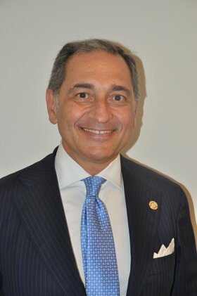 gov. 25 26 sergio malizia.jpeg