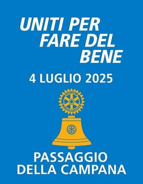 logo del'anno 25 26.jpeg