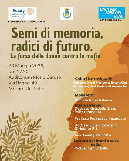 semi di memoria.jpeg