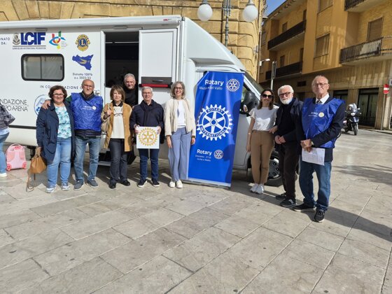 visita oculistica 2026.jpeg