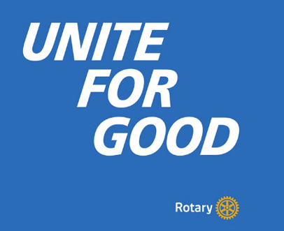 image_20250424-135023