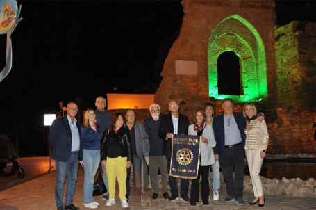 evento fibrosi