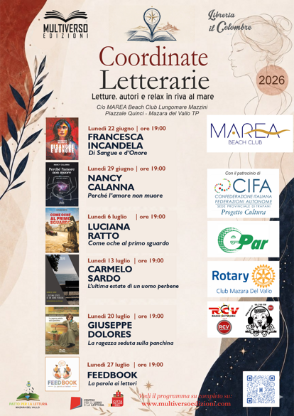 00_generale rassegna