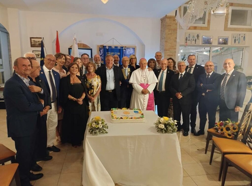 passaggio della campana 8.jpeg