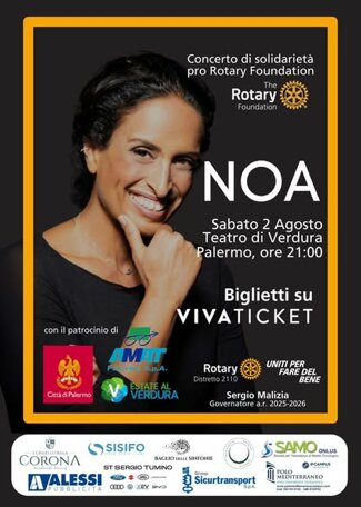 concerto noa al teatro verdura di palermo rf 2025.jpeg