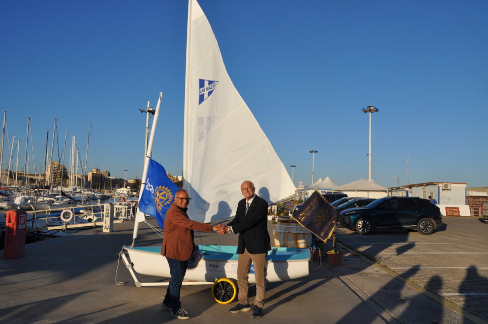 rc mazara pantelleria.jpeg
