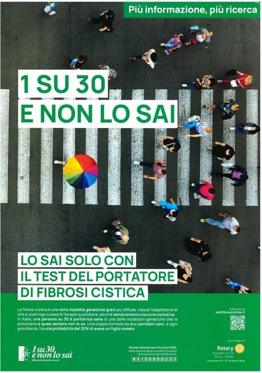 fibrosi cistica.jpeg