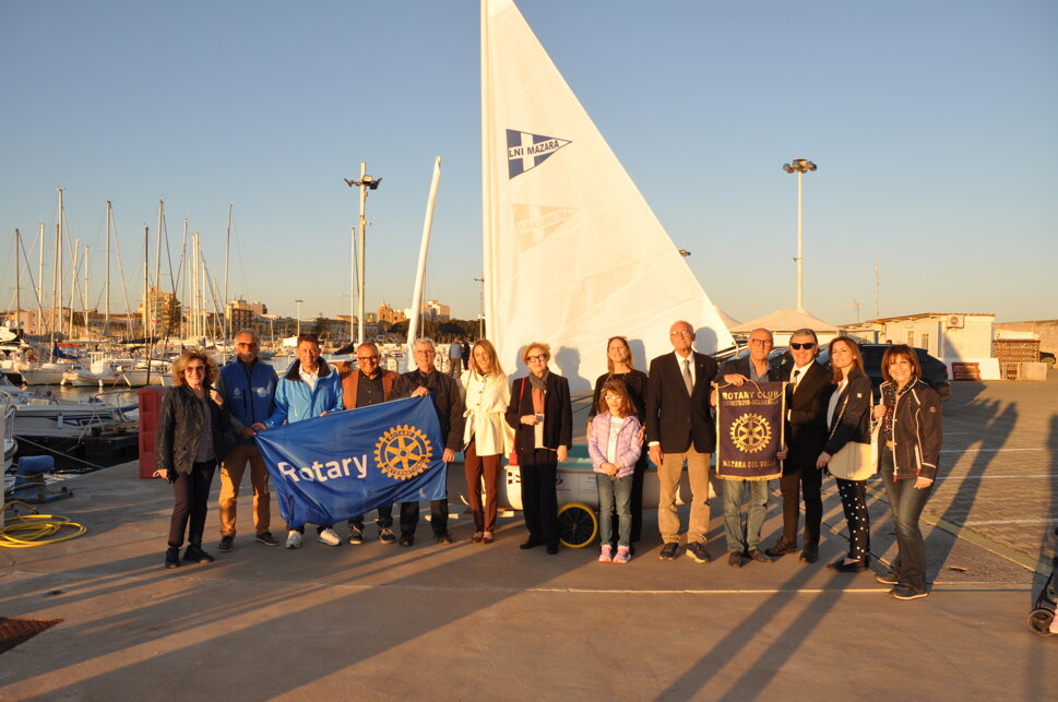 rc mazara pantelleria sovv distr d'amare.jpeg