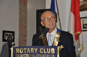 passaggio della campana 5.jpeg