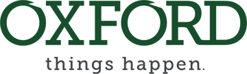 oxford logo