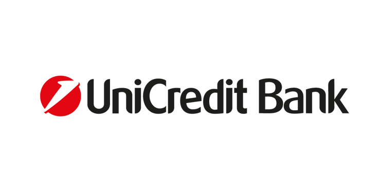 unicredit logo