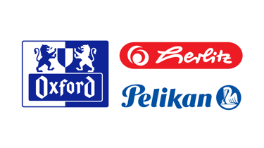 logo herlitz