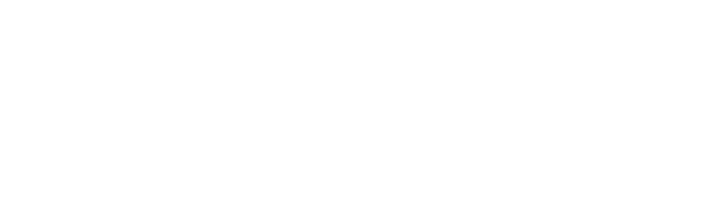 kmsc - full logo 2025 - white full page