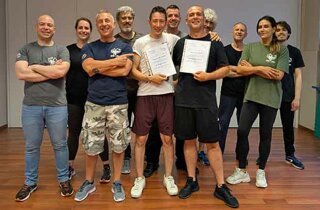 kmsc - logo 2025 - white