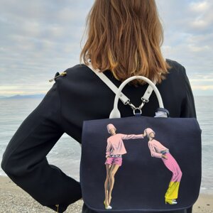 (3)%20art.366%20zainetto%20in%20leather%20e%20canvas%20dipinto%20-%20titolo%20amore%20e%20odio%20â¬.920,00.jpeg (3)%20art.366%20zainetto%20in%20leather%20e%20canvas%20dipinto%20-%20titolo%20amore%20e%20odio%20â¬.920,00.jpeg