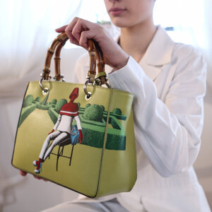 img_5797.jpeg img_5797.jpeg