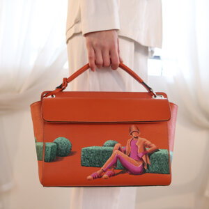 img_5896.jpeg img_5896.jpeg