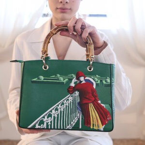 img_5877.jpeg img_5877.jpeg