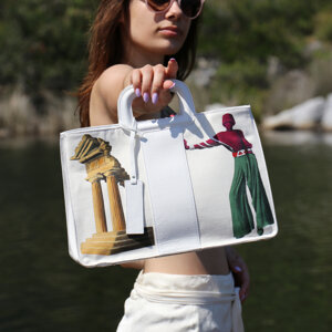 img_1769.jpeg img_1769.jpeg