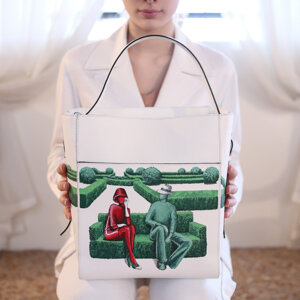 img_5875.jpeg img_5875.jpeg