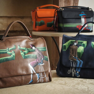 20201103_160135.jpeg 20201103_160135.jpeg