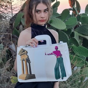 img_2904.jpeg img_2904.jpeg