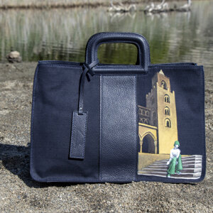 img_1787.jpeg img_1787.jpeg