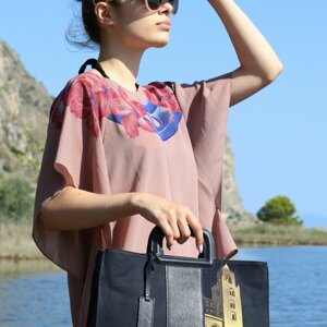 17122018-dsc00871.jpeg 17122018-dsc00871.jpeg