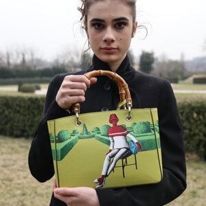 img_5915.jpeg img_5915.jpeg