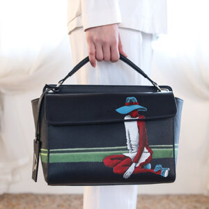 img_6465.jpeg img_6465.jpeg