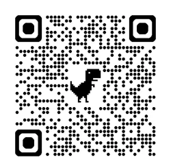 QR SolarEdge
