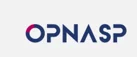 OPNA/SP