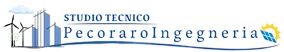 Studio Tecnico Pecoraro Ingegneria