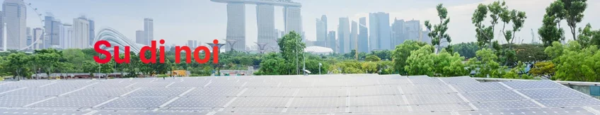 SolarEdge Designer e sistemi fotovoltaici