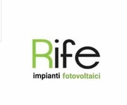 Rife