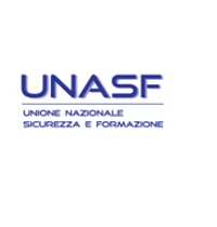 UNASF