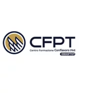 CFPT