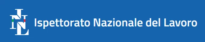 Ispettorato Nazionale del Lavoro